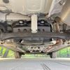 toyota corolla-cross 2024 CFJ1425154 image 19