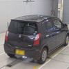 suzuki alto-eco 2014 -SUZUKI 【岡崎 580ｺ4931】--Alto Eco DBA-HA35S--HA35S-167853---SUZUKI 【岡崎 580ｺ4931】--Alto Eco DBA-HA35S--HA35S-167853- image 2