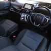 toyota sienta 2019 -TOYOTA--Sienta 6AA-NHP170G--NHP170-7156532---TOYOTA--Sienta 6AA-NHP170G--NHP170-7156532- image 5