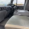 nissan diesel-ud-condor 1993 -NISSAN 【群馬 11ﾋ210】--Condor MK210HN-01127---NISSAN 【群馬 11ﾋ210】--Condor MK210HN-01127- image 6