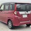 toyota roomy 2017 -TOYOTA--Roomy DBA-M900A--M900A-0080382---TOYOTA--Roomy DBA-M900A--M900A-0080382- image 6