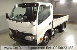 toyota dyna-truck 2017 -TOYOTA--Dyna TKG-XZC605--XZC605-0017353---TOYOTA--Dyna TKG-XZC605--XZC605-0017353-