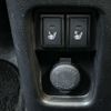 suzuki hustler 2020 quick_quick_5AA-MR92S_MR92S-103113 image 6
