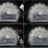 suzuki alto-lapin 2025 CFJ1605769 image 6