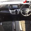 honda n-wgn 2015 -HONDA--N WGN JH2--105295---HONDA--N WGN JH2--105295- image 15