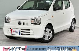 mazda carol 2020 quick_quick_HB36S_HB36S-235655