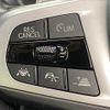 bmw x3 2019 -BMW--BMW X3 LDA-TX30--WBATX92010LP19960---BMW--BMW X3 LDA-TX30--WBATX92010LP19960- image 15