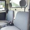 daihatsu hijet-truck 2006 CFJ1838960 image 5