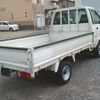 toyota townace-truck 2005 CFJ1614275 image 11