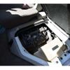 nissan clipper-rio 2020 -NISSAN--Clipper Rio ABA-DR17Wｶｲ--DR17W-200872---NISSAN--Clipper Rio ABA-DR17Wｶｲ--DR17W-200872- image 17