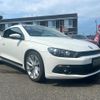 volkswagen scirocco 2011 CFJ1572697 image 16