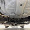 nissan note 2023 -NISSAN--Note 6AA-E13--E13-184239---NISSAN--Note 6AA-E13--E13-184239- image 19