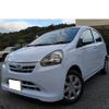 daihatsu mira-e-s 2012 quick_quick_DBA-LA300S_LA300S-1116075 image 1