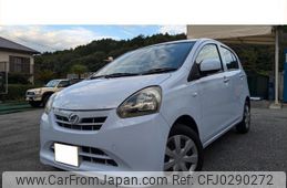 daihatsu mira-e-s 2012 quick_quick_DBA-LA300S_LA300S-1116075