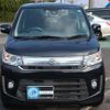 suzuki wagon-r 2016 -SUZUKI 【名変中 】--Wagon R MH44S--505117---SUZUKI 【名変中 】--Wagon R MH44S--505117- image 14