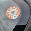 rover rover-mg 2007 -ROVER--Rover MG GH-RJ25--304223---ROVER--Rover MG GH-RJ25--304223- image 19