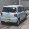 suzuki alto-lapin 2012 CFJ1716499 image 2