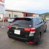 toyota corolla-fielder 2019 504749-RAOID:13583 image 9