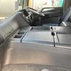 mitsubishi-fuso super-great 2014 -MITSUBISHI--Super Great FS54VZ-532310---MITSUBISHI--Super Great FS54VZ-532310- image 6