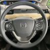 honda freed 2017 CFJ1763588 image 12
