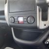 nissan serena 2010 -NISSAN--Serena DBA-CC25--CC25-370115---NISSAN--Serena DBA-CC25--CC25-370115- image 10