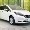 nissan note 2019 -NISSAN--Note DBA-E12--E12-636472---NISSAN--Note DBA-E12--E12-636472- image 17