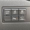 mazda demio 2020 -MAZDA--MAZDA2 3DA-DJ5AS--DJ5AS-600883---MAZDA--MAZDA2 3DA-DJ5AS--DJ5AS-600883- image 22