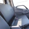 toyota dyna-truck 2019 GOO_NET_EXCHANGE_0709067A30250513W001 image 21