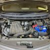 nissan note 2010 -NISSAN--Note DBA-E11--E11-509204---NISSAN--Note DBA-E11--E11-509204- image 8