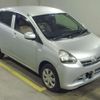 daihatsu mira-e-s 2012 -DAIHATSU--Mira e:s DBA-LA310S--LA310S-1016724---DAIHATSU--Mira e:s DBA-LA310S--LA310S-1016724- image 4
