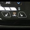 mitsubishi ek-cross 2020 CFJ1738933 image 4