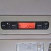 nissan serena 2014 quick_quick_DAA-HFC26_HFC26-227714 image 17