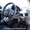 mazda demio 2012 3282185-N2025040196A-24 image 6