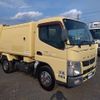 mitsubishi-fuso canter 2013 -MITSUBISHI--Canter TKG-FEA50--FEA50-521222---MITSUBISHI--Canter TKG-FEA50--FEA50-521222- image 3