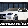 lexus gs 2014 -LEXUS--Lexus GS DAA-AWL10--AWL10-6001479---LEXUS--Lexus GS DAA-AWL10--AWL10-6001479- image 1