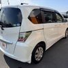 honda freed 2013 -HONDA--Freed DBA-GB3--GB3-1507261---HONDA--Freed DBA-GB3--GB3-1507261- image 15