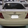 toyota corolla-axio 2012 BD25014A2454 image 6