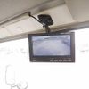 daihatsu midget 2015 CFJ1603476 image 30