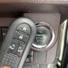 toyota roomy 2019 CFJ1812622 image 9