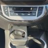 honda jade 2015 -HONDA--Jade DAA-FR4--FR4-1004336---HONDA--Jade DAA-FR4--FR4-1004336- image 14