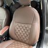 fiat 500 2012 CFJ1850411 image 13
