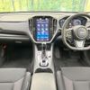 subaru levorg 2021 CFJ1751423 image 2