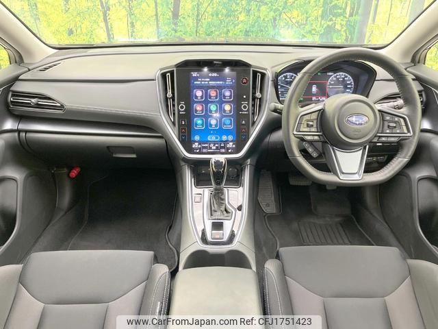 subaru levorg 2021 CFJ1751423 image 2