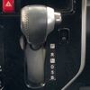 toyota tank 2018 CFJ1721132 image 21