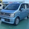 suzuki wagon-r 2021 GOO_JP_700060017330240612009 image 2