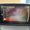 mazda demio 2016 CFJ1518347 image 12