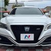 toyota crown-hybrid 2021 quick_quick_AZSH20_AZSH20-1081554 image 15