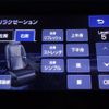 lexus ls 2018 GOO_JP_700080015330240731002 image 77