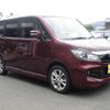 suzuki solio 2013 CFJ1808707 image 19