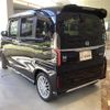 honda n-box 2021 quick_quick_JF3_JF3-2321492 image 7